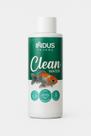 Clarificante P/Aquários Water Clean Induspharma 30 Ml Clarificante P/Aquários Water Clean Induspharma 30 Ml