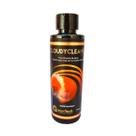 Clarificante para Aquario 120ml Cloudy Clear Ação rápida