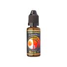 Clarificante para Aquario 20ml Clarifica Aquarios Ocean Tech