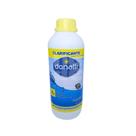 Clarificante para piscina 1 lt - donatti Clarificante para piscina 1 lt - donatti