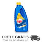 Clarificante Para Piscina Clarifica Maxfloc - HTH - 1 Litro