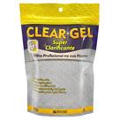 Clarificante Para Piscina Clear Gel Maresias 100g