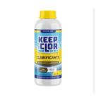 Clarificante premium - floculante 1 Litro -Keep clor