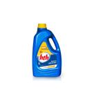 Clarificante remove a sujeira da água e clarifica maxfloc 5 litros - hth