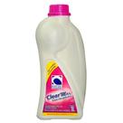 Clarificante Super Decantador Clear Max Maresias 1 Litro Clarificante Super Decantador Clear Max Maresias 1 Litro