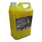 Clarilimp 5l detergente 5 em 1 desengordurante multiuso