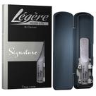 Clarinete Bb Leed Légère Signature Strength 4.00 Synthetic