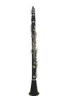 Clarinete DASONS 17 Chaves Si Bemol - FOSCO