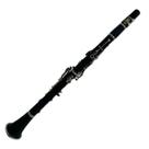 Clarinete Dominante Bb Nova