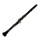 Clarinete Dreamer FT6402N Nova