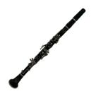 Clarinete Eagle CL04 Nova