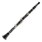 Clarinete Jupiter Abs Jupiter Jcl700n Abs Em Bb Com Case Clarinete Jupiter Abs Jupiter Jcl700n Abs Em Bb Com Case
