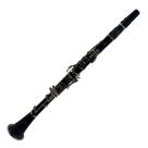 Clarinete Jupiter JCL700NA Nova