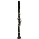 Clarinete Michael WCLM51 18 Chaves Com Case