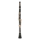 Clarinete tcl-200 fosca - tokai