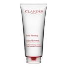 Clarins Body Firming Creme Extra-Refirmante --200Ml/6.7Oz