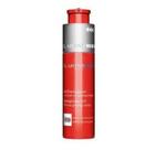 Clarins Energizing Gel com extrato de ginseng vermelho --50Ml/1.7Oz