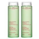 Clarins Loção Tonificante 200ml/6.7Oz
