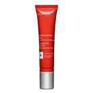 Clarins Men Energizing Eye Gel --15Ml/0.5Oz