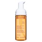 Clarins Suave Renovando Mousse de Limpeza com Alp