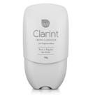Clarint - Clareador Intimo de Virilha