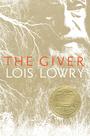 Clarion The Giver Livro de bolso Quarteto Giver 1 Clarion The Giver Livro de bolso Quarteto Giver 1