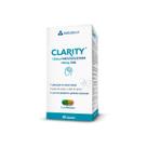 Clarity 30CAPS - Biobalance