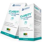 Clarity Biobalance Fosfatidilserina 30 Cápsulas