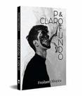 Claro e profundo - KOTTER