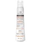 Clary Cleanser Cosmobeauty 140g