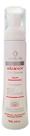 Clary Cleanser Sabonete Melasma Manchas Cosmobeauty 140g