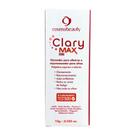 Clary Max Home Área dos Olhos Cosmobeauty 15g