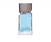Clash Desodorante Colônia 100ml