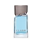 Clash Desodorante Colônia 100ml - Lançamento O Boticário