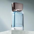 Clash Desodorante Colônia 100ml Perfume Lançamento mais vendido - Medina - Refrescante