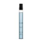 Clash Desodorante Colônia 10ml
