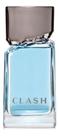 Clash Desodorante Colônia Boticário 100ml Masculino