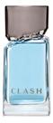 Clash Desodorante Colônia Boticário 100ml - O Boticário
