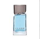 Clash Desodorante Colônia Masculino100ml Clash Desodorante Colônia Masculino100ml