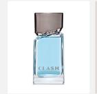 Clash perfume O Boticário 100ml