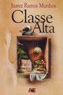 Classe Alta