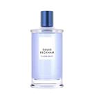 Classic Blue David Beckham EDT Masculino 100ml
