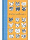 Classic cat stories
