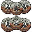 Classic Cera Caramelito 6x130g