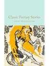 Classic fantasy stories Classic fantasy stories