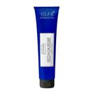 Classic Gel - Força E Brilho Alto Keune 125ml
