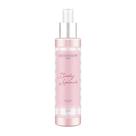 Classic Giovanna Baby Body Spray
