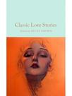 Classic love stories