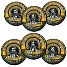Classic Pasta Matte 6x130g