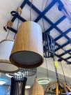 Classic Pendente 1171 Solido Bln Sl1532 P/1 Lamp E27